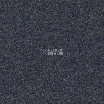 Ковровая плитка Finett Dimension p 929204 – f 929104 фото 1 | FLOORDEALER